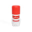 Medicare Spray Plaster 35ml
