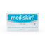 Mediskin Latex Gloves Powderfree Small (100's)