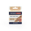 Physiologix Zinc Oxide Tape 3.8cm x 10m - Beige