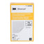 Silvercell Dressing 5cmx5cm(10s) - Box of 10