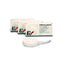 Bv Ribbon Gauze 1.25cm x 5m (24's)
