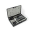 Optima Mini Pocket Diagnostic Set