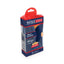 Physiologix Custom Fit Ankle Support