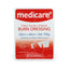 Medicare Burn Dressing 40 x 60cm - Box of 3