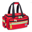 Trauma Bag for Basic Life Support (bls)