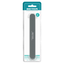 Fibreglass Nail File (120/180 Grit) - product photo