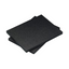 Foam Shoulder Pad - product photo