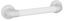 HOLD-TIM Bath Grab Rail 40 cm - Timago bathroom safety aid