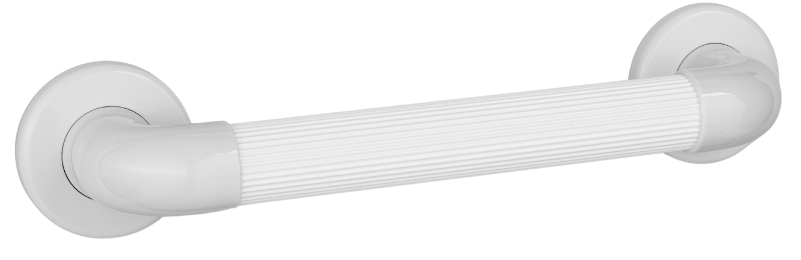 HOLD-TIM Bath Grab Rail 40 cm - Timago bathroom safety aid