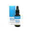 Beauty Formulas Hyaluronic Acid Moisture Serum - 30ml - product photo