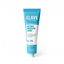Intense Moisture Surge