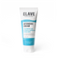 Intensive Cream