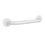 Bath Grab Rail 30 cm - Timago bathroom safety aid