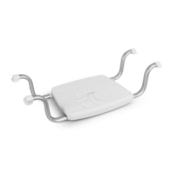 Bathtub Bench - Timago bathroom safety aid