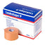 Leukotape P Solo - 3.8cm x 13.7m - product photo
