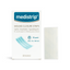 Medistrip Wound Closure Strips 13x102mm - Box of 25