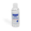 Medicare Hand Sanitiser 100ml - Box of 20