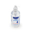 Medicare Hand Sanitiser 250ml