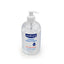 Medicare Hand Sanitiser 500ml