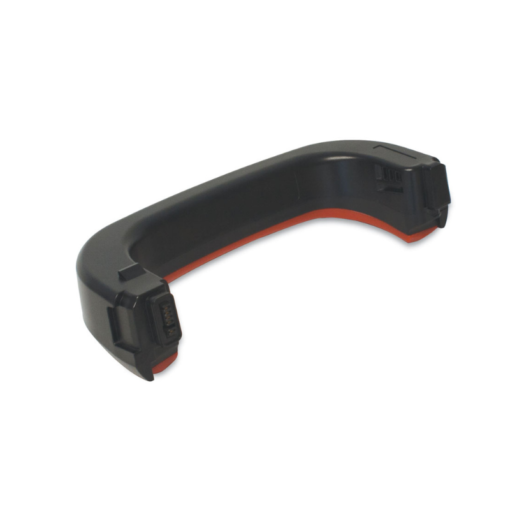 Mediana A15 AED Battery - product photo