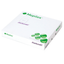 Mepilex - product photo