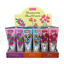 Moisturising Hands Creams Assorted - 30ml - product photo