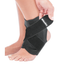 Mueller Adjustable Ankle Stabilizer - product photo
