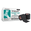 Mueller FlexLight Tape Black - 5cm x 6.8m - detail view