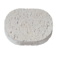 Natural Pumice Stone - detail view