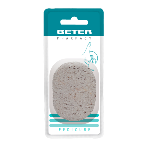 Natural Pumice Stone - product photo