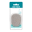 Natural Pumice Stone - product photo