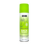 Beauty Formulas Odour Control Shoe Spray - product photo