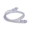 Omron Air Tube - product photo