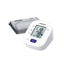 Omron M2 Essential Blood Pressure Monitor - product photo