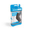 Physiologix Advanced Elbow Support – hexagonal compression support with silicone beading