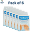 Medicare Corn Removal Plasters with Salicylic Acid – Box of 10