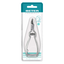 Pedicure Nipper with Coil Spring - product photo