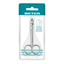Pedicure Scissors for Thick Nails (Curved Tip) - product photo
