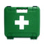 PharmaCare 1-10 Person First Aid Kit - product photo