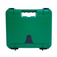 PharmaCare 1-10 Person First Aid Kit - detail view