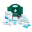 PharmaCare 11-25 Person Workplace First Aid Kit - product photo