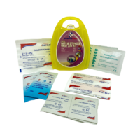 PharmaCare Bite & Stings Kit - detail view