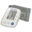 PharmaCare Blood Pressure Monitor S1 Classic - product photo