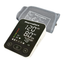 PharmaCare Blood Pressure Monitor S1 Plus - product photo