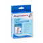 PharmaCare Cast Protector - Adult Long Leg - product photo