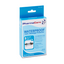 PharmaCare Cast Protector - Adult Short Arm - product photo
