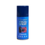 PharmaCare Cold Spray - 150ml - detail view