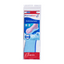 PharmaCare Deodorising Insoles - product photo