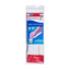 PharmaCare Double Cushion Insoles - product photo