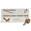 PharmaCare Elite Sports Zinc-Oxide Tape - detail view